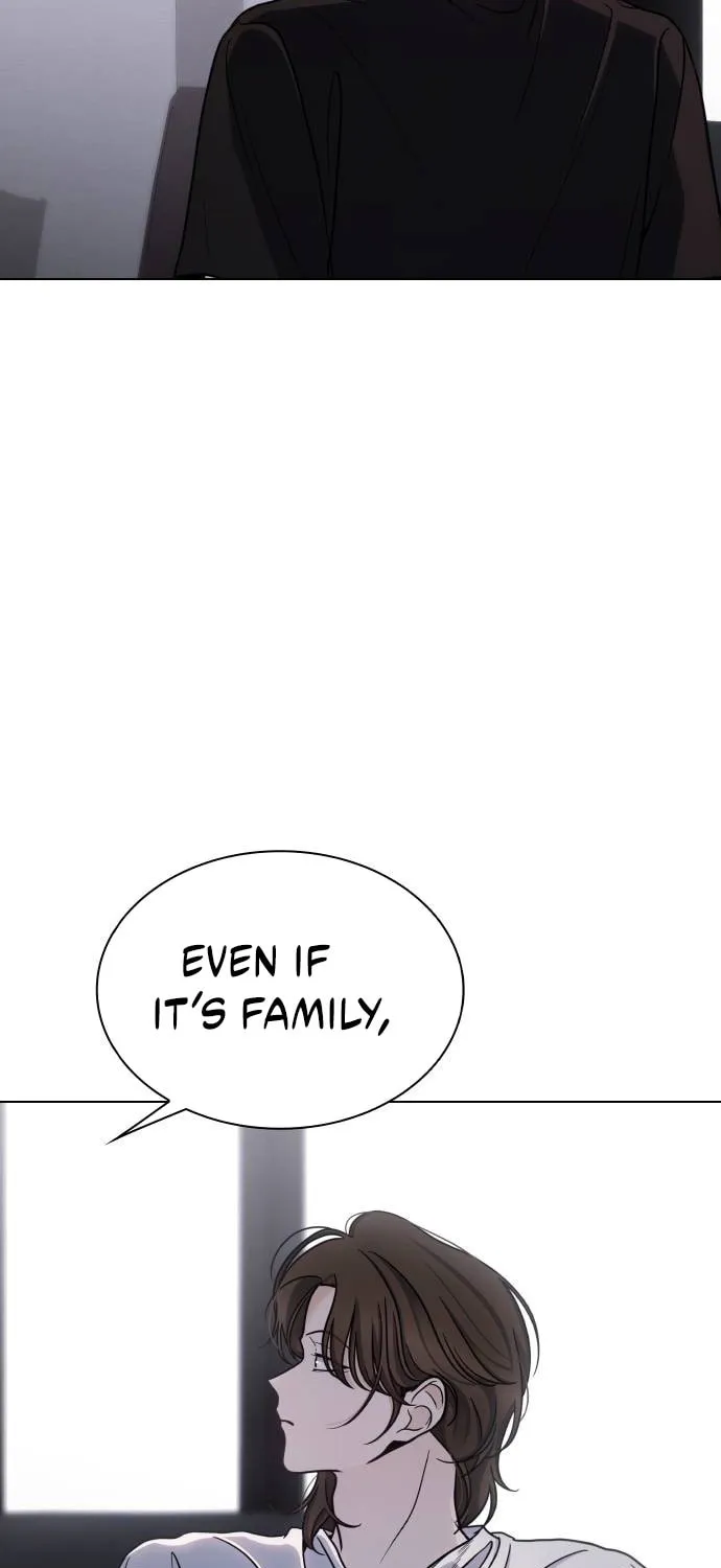 Read Kiss Before Sleep chapter 62 image 66 on Lezhin