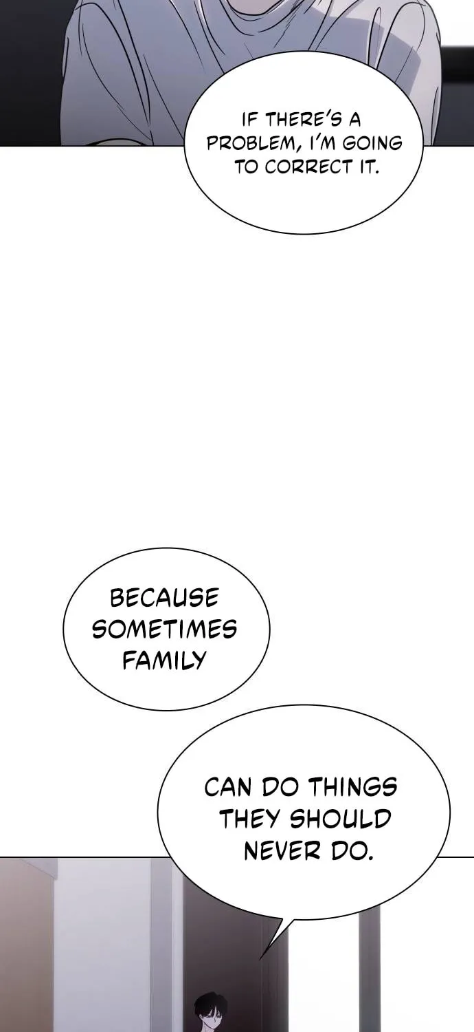 Read Kiss Before Sleep chapter 62 image 67 on Lezhin