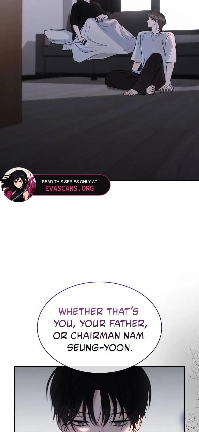 Read Kiss Before Sleep chapter 62 image 68 on Lezhin