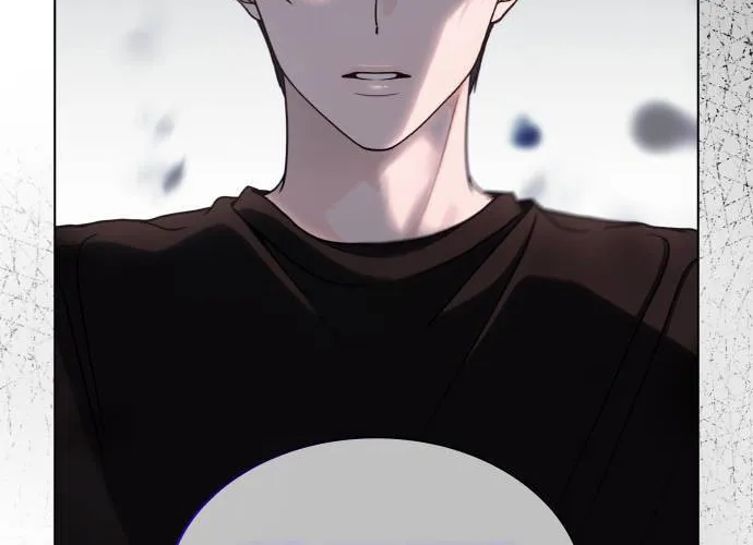 Read Kiss Before Sleep chapter 62 image 69 on Lezhin