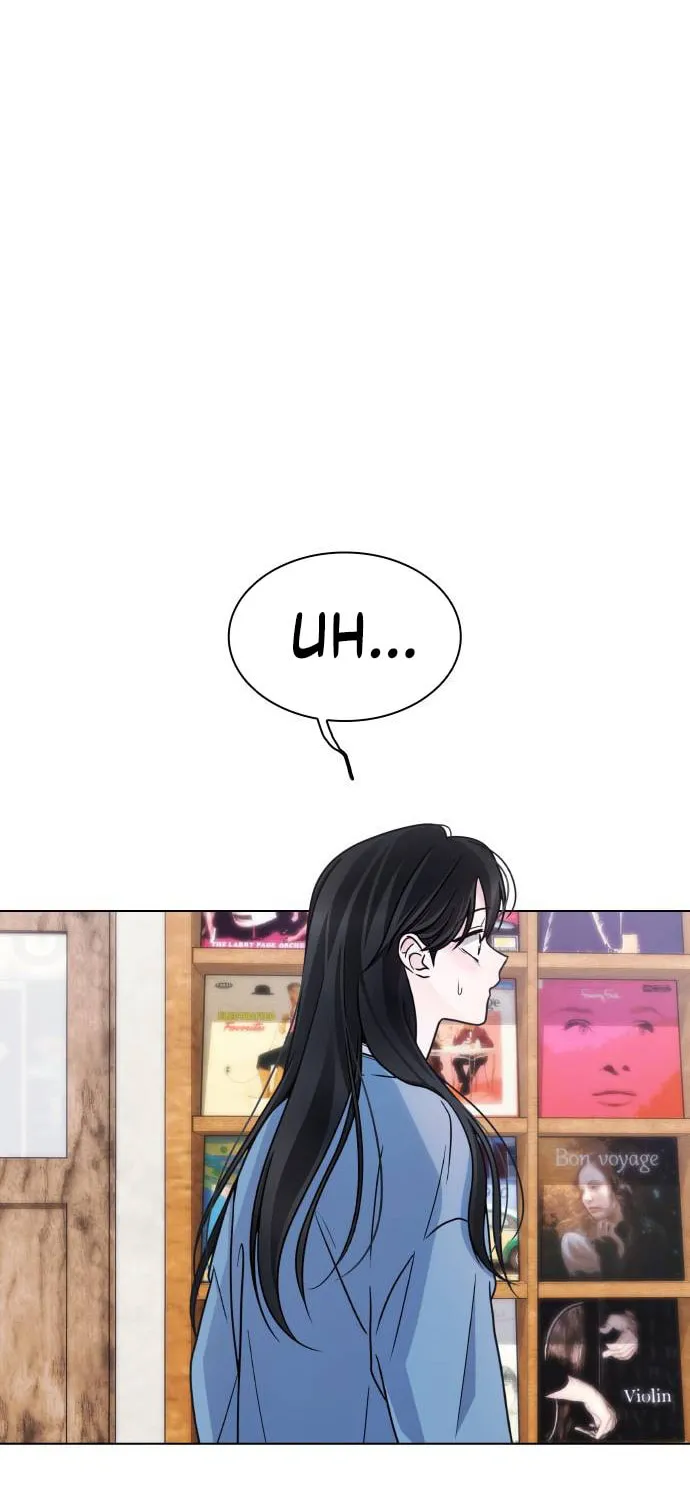 Read Kiss Before Sleep chapter 62 image 7 on Lezhin