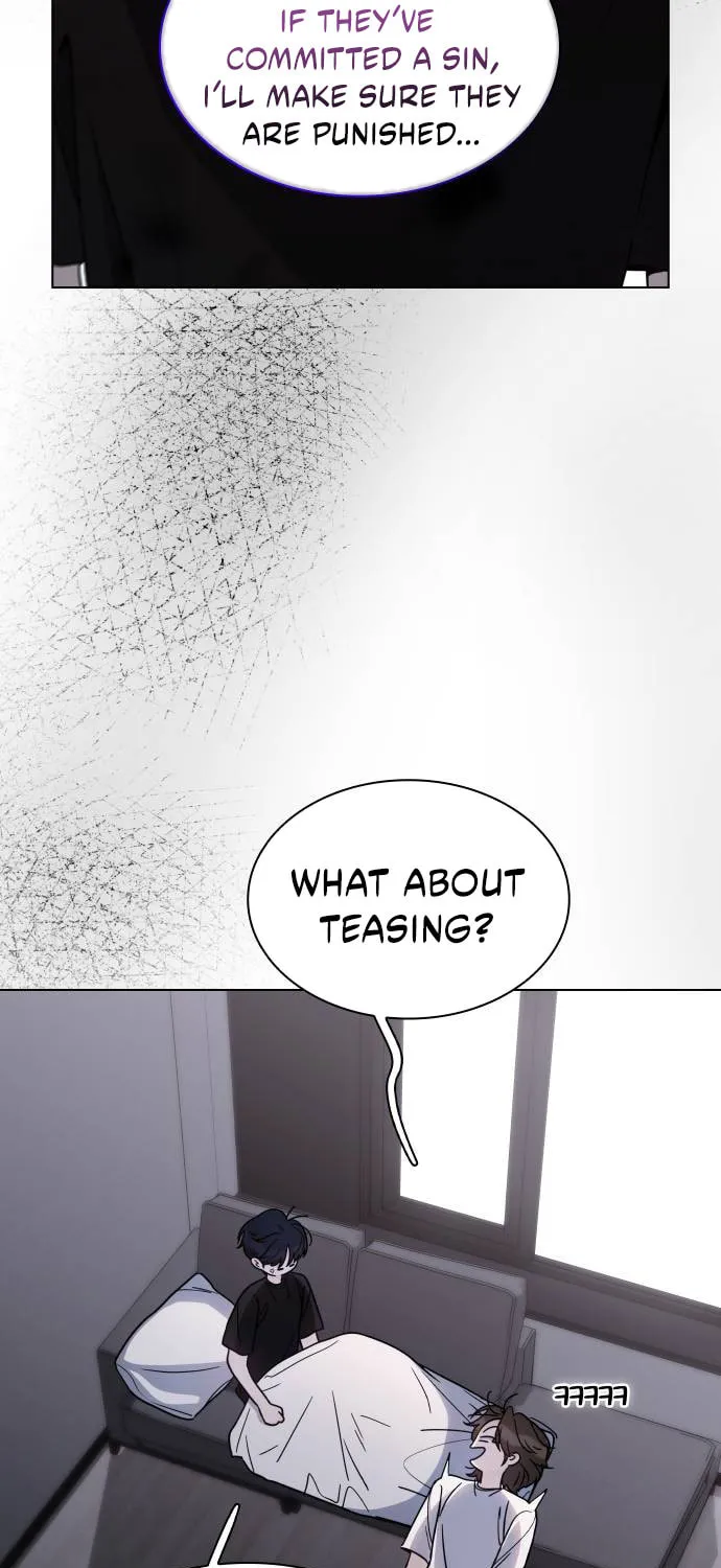 Read Kiss Before Sleep chapter 62 image 70 on Lezhin