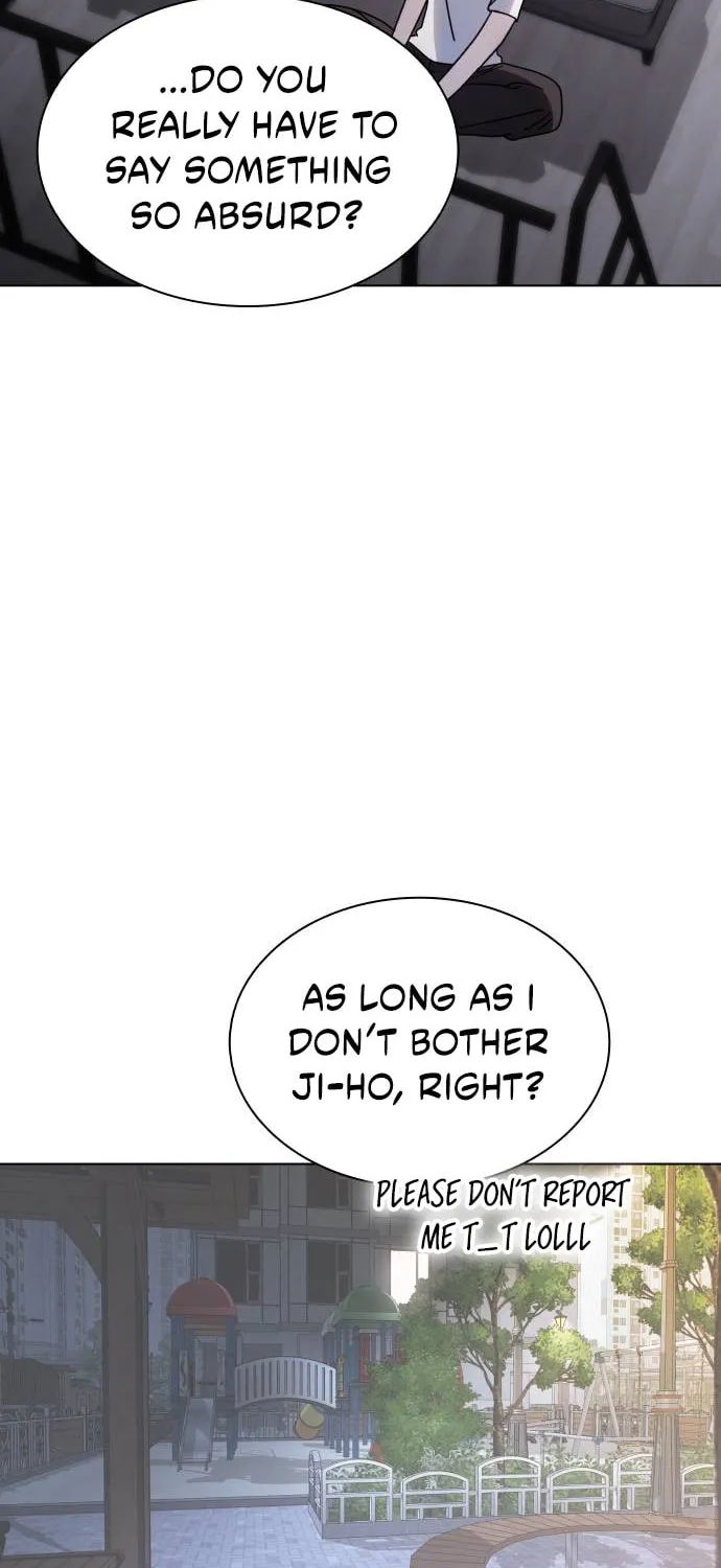Read Kiss Before Sleep chapter 62 image 71 on Lezhin