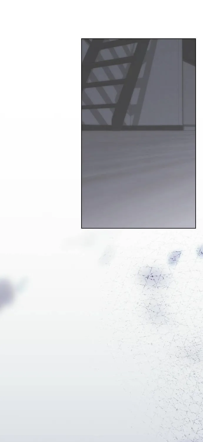 Read Kiss Before Sleep chapter 62 image 73 on Lezhin