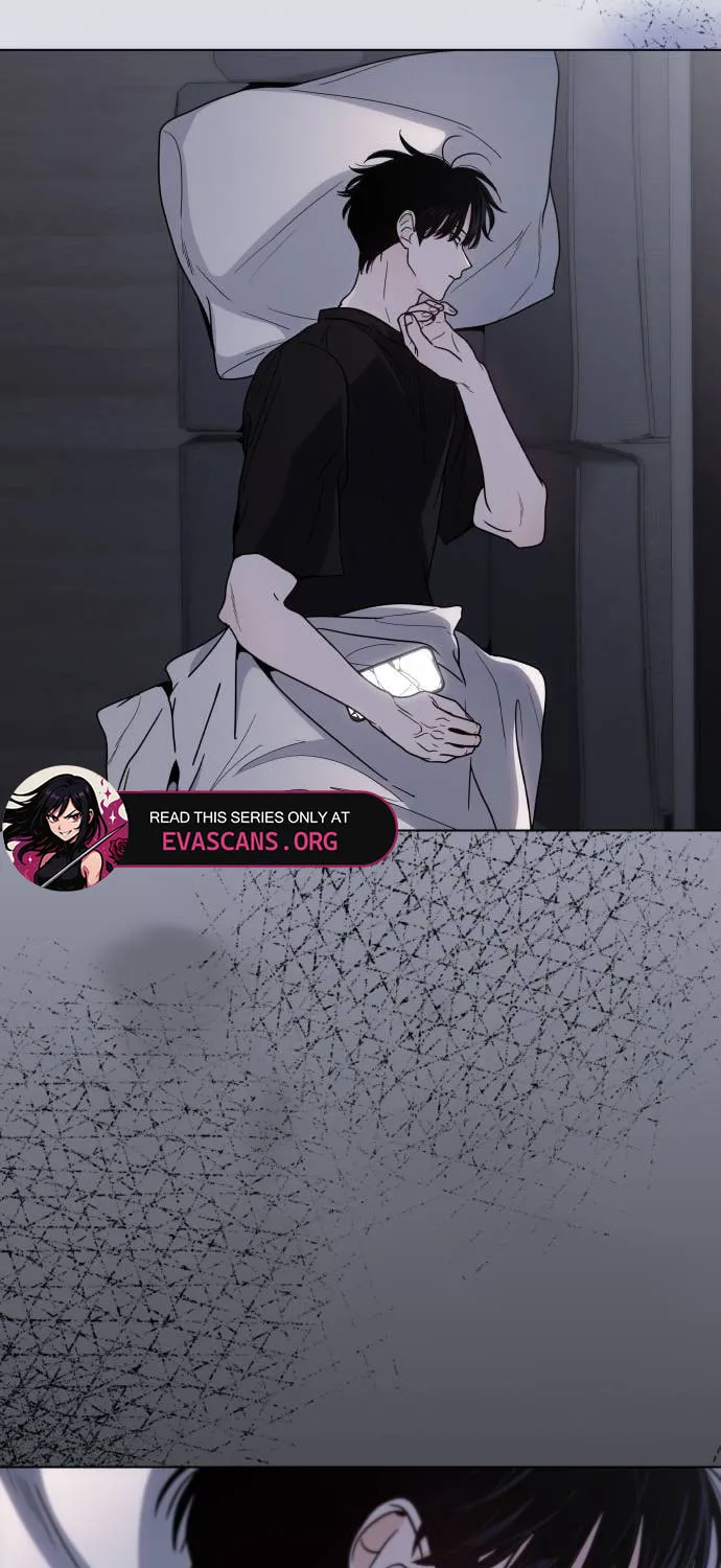 Read Kiss Before Sleep chapter 62 image 74 on Lezhin
