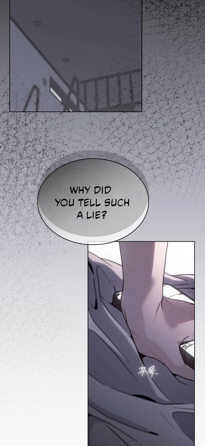 Read Kiss Before Sleep chapter 62 image 76 on Lezhin