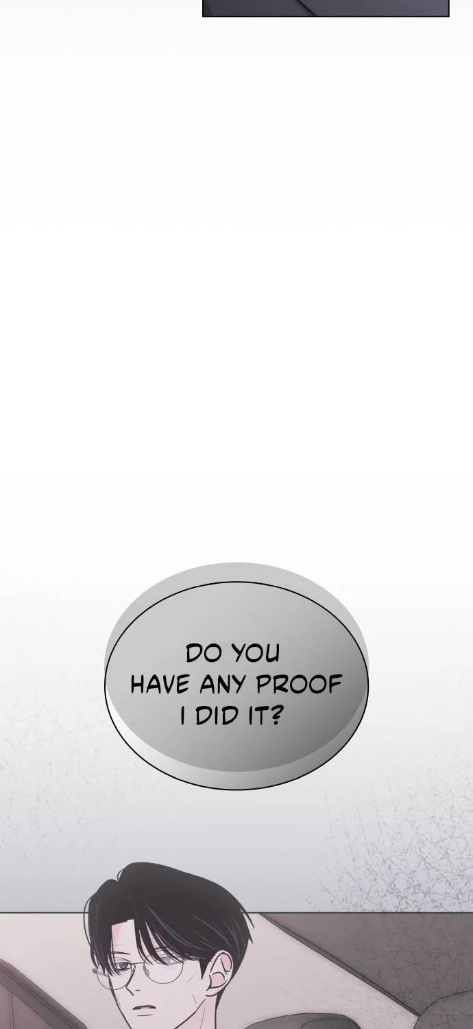 Read Kiss Before Sleep chapter 62 image 77 on Lezhin