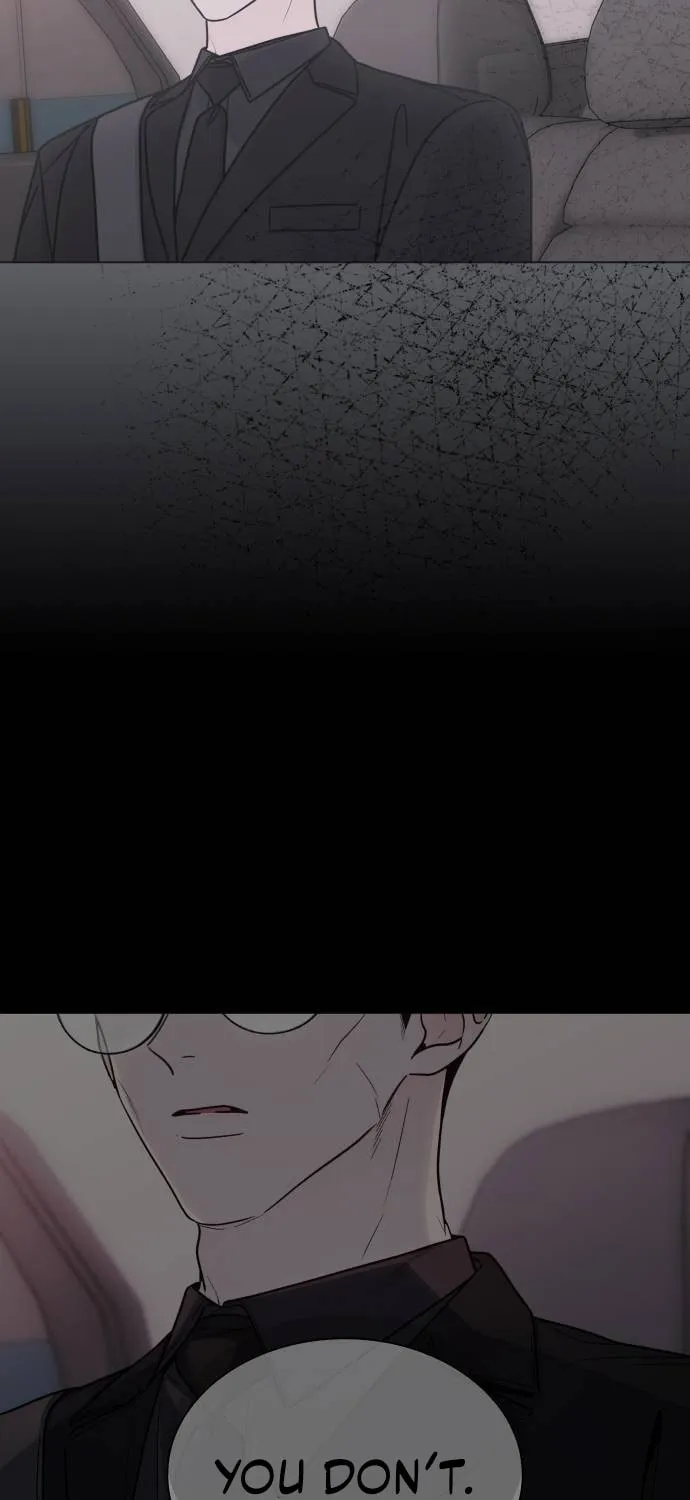 Read Kiss Before Sleep chapter 62 image 78 on Lezhin