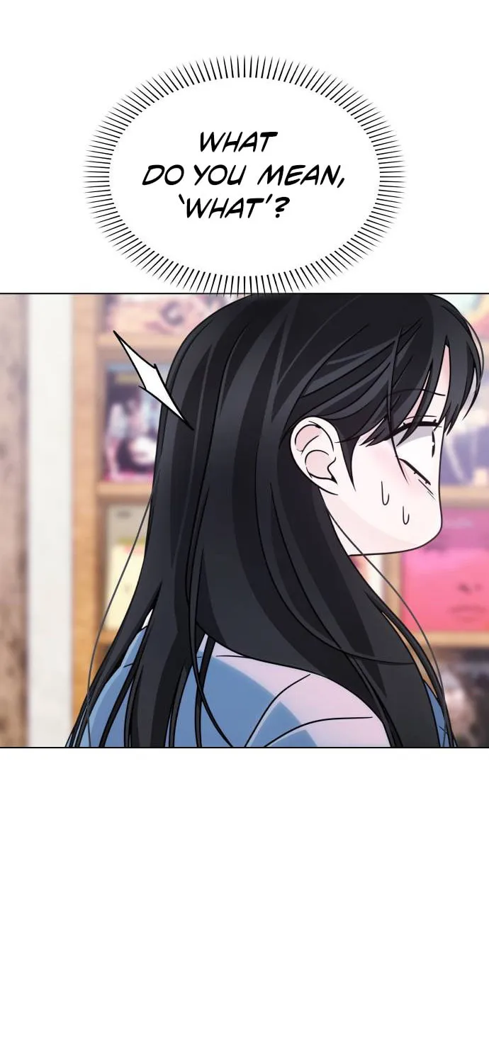 Read Kiss Before Sleep chapter 62 image 8 on Lezhin