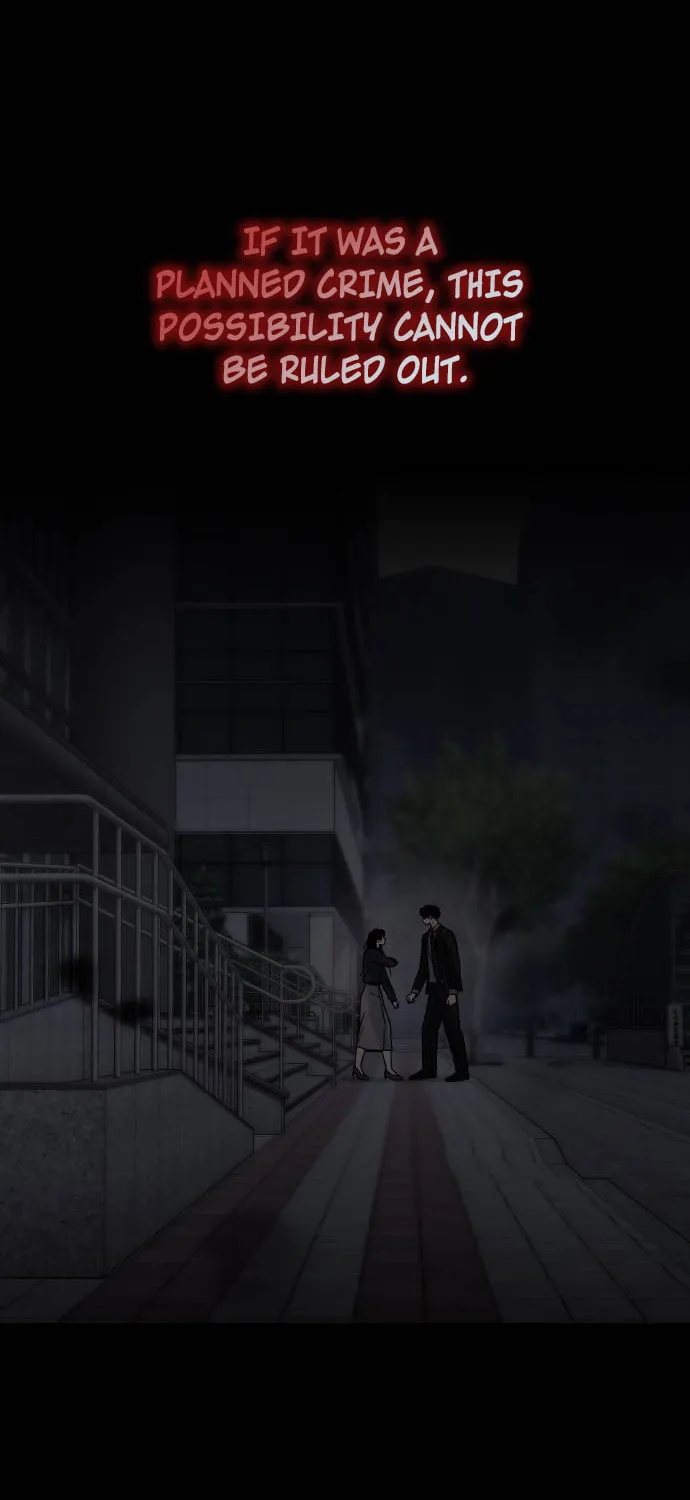Read Kiss Before Sleep chapter 62 image 81 on Lezhin