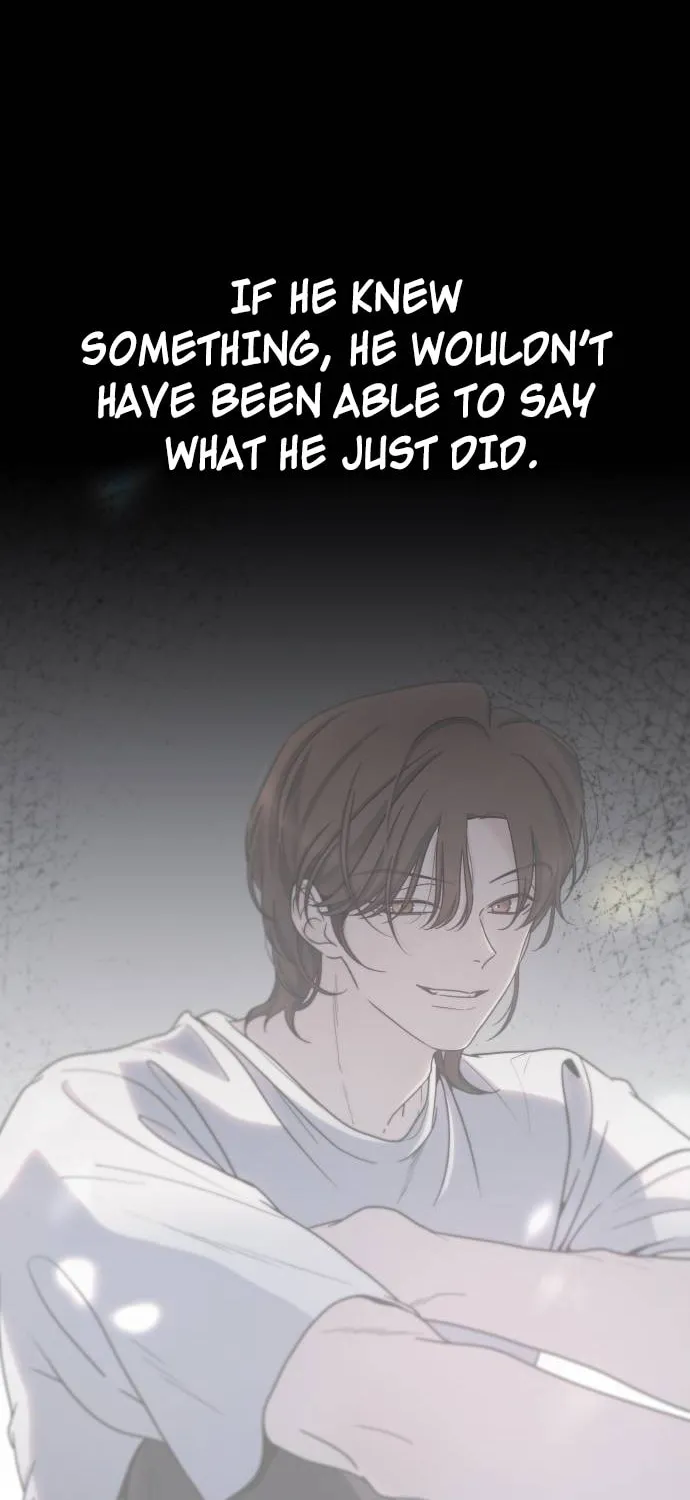 Read Kiss Before Sleep chapter 62 image 85 on Lezhin