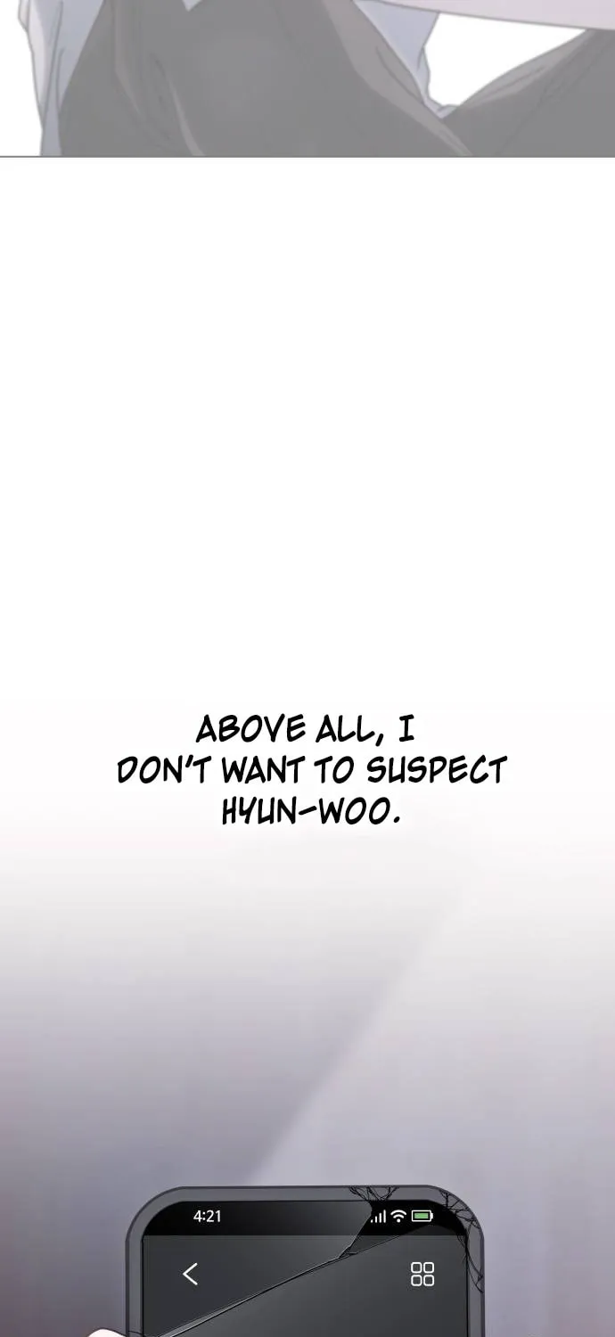 Read Kiss Before Sleep chapter 62 image 86 on Lezhin