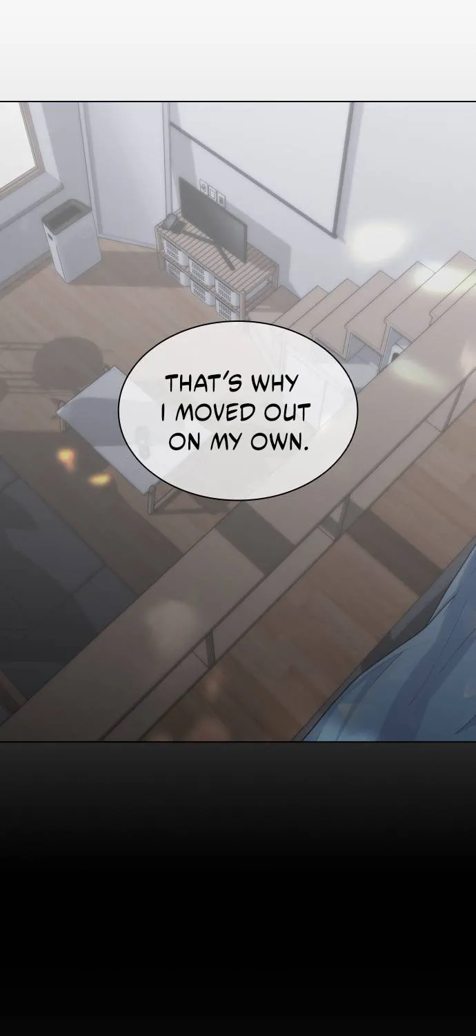 Read Kiss Before Sleep chapter 62 image 88 on Lezhin
