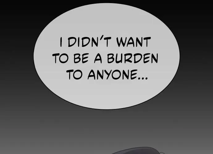 Read Kiss Before Sleep chapter 62 image 89 on Lezhin