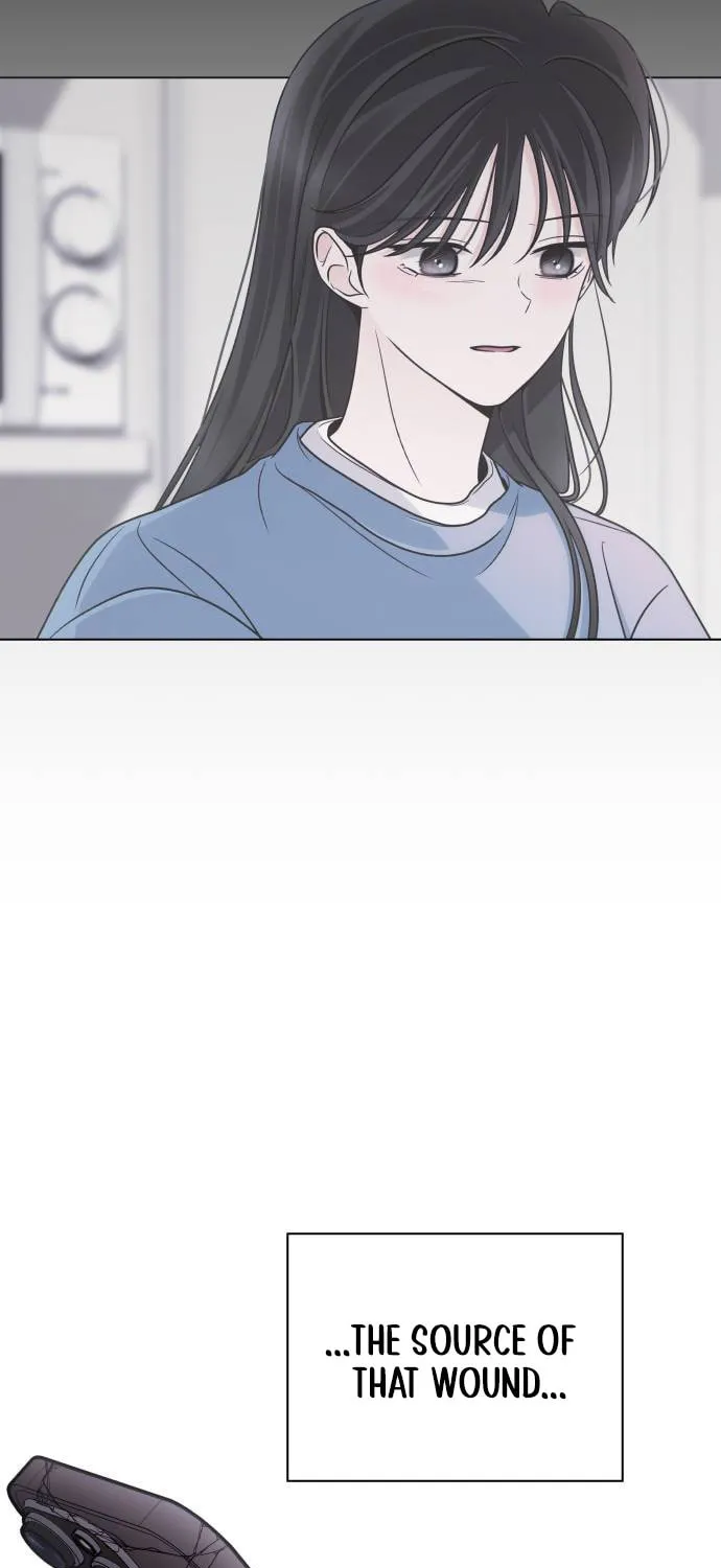 Read Kiss Before Sleep chapter 62 image 90 on Lezhin