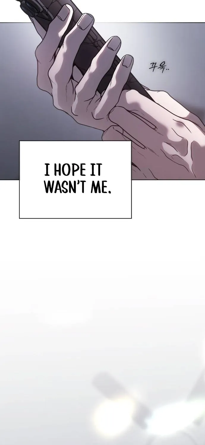 Read Kiss Before Sleep chapter 62 image 91 on Lezhin