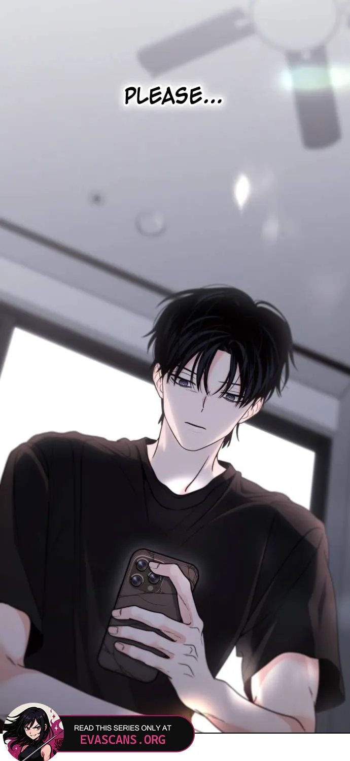 Read Kiss Before Sleep chapter 62 image 92 on Lezhin