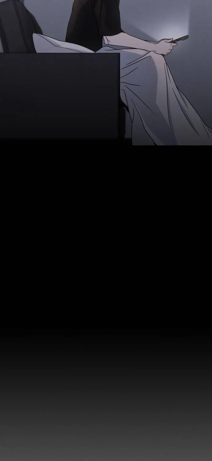 Read Kiss Before Sleep chapter 62 image 94 on Lezhin