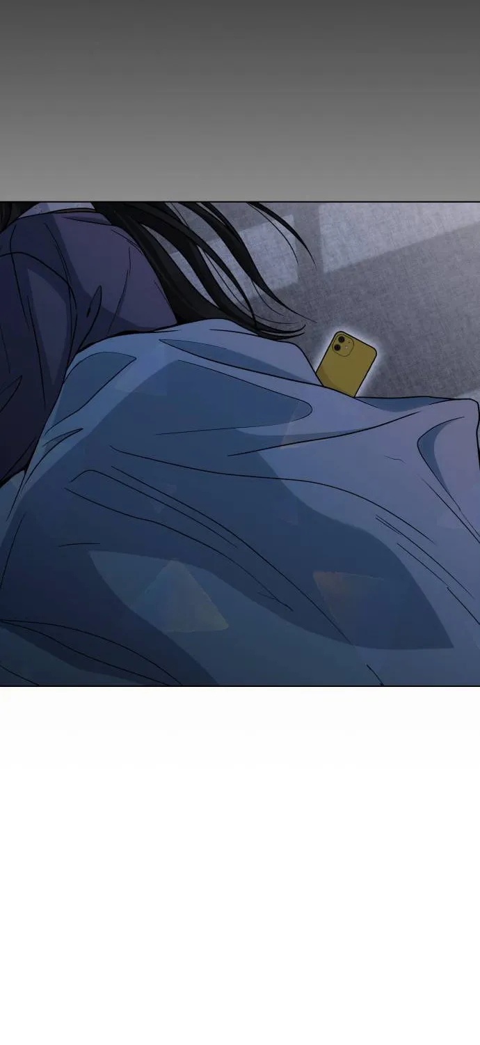 Read Kiss Before Sleep chapter 62 image 95 on Lezhin