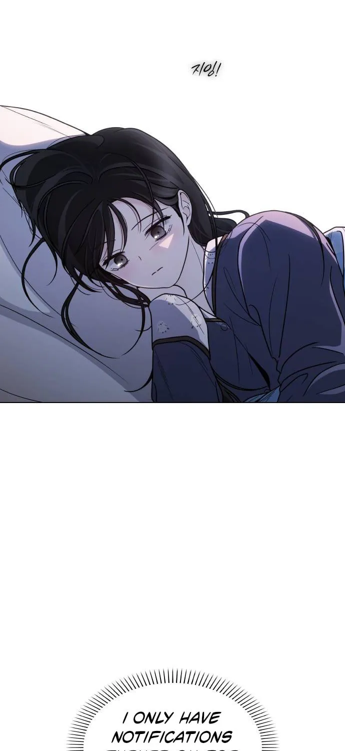 Read Kiss Before Sleep chapter 62 image 96 on Lezhin