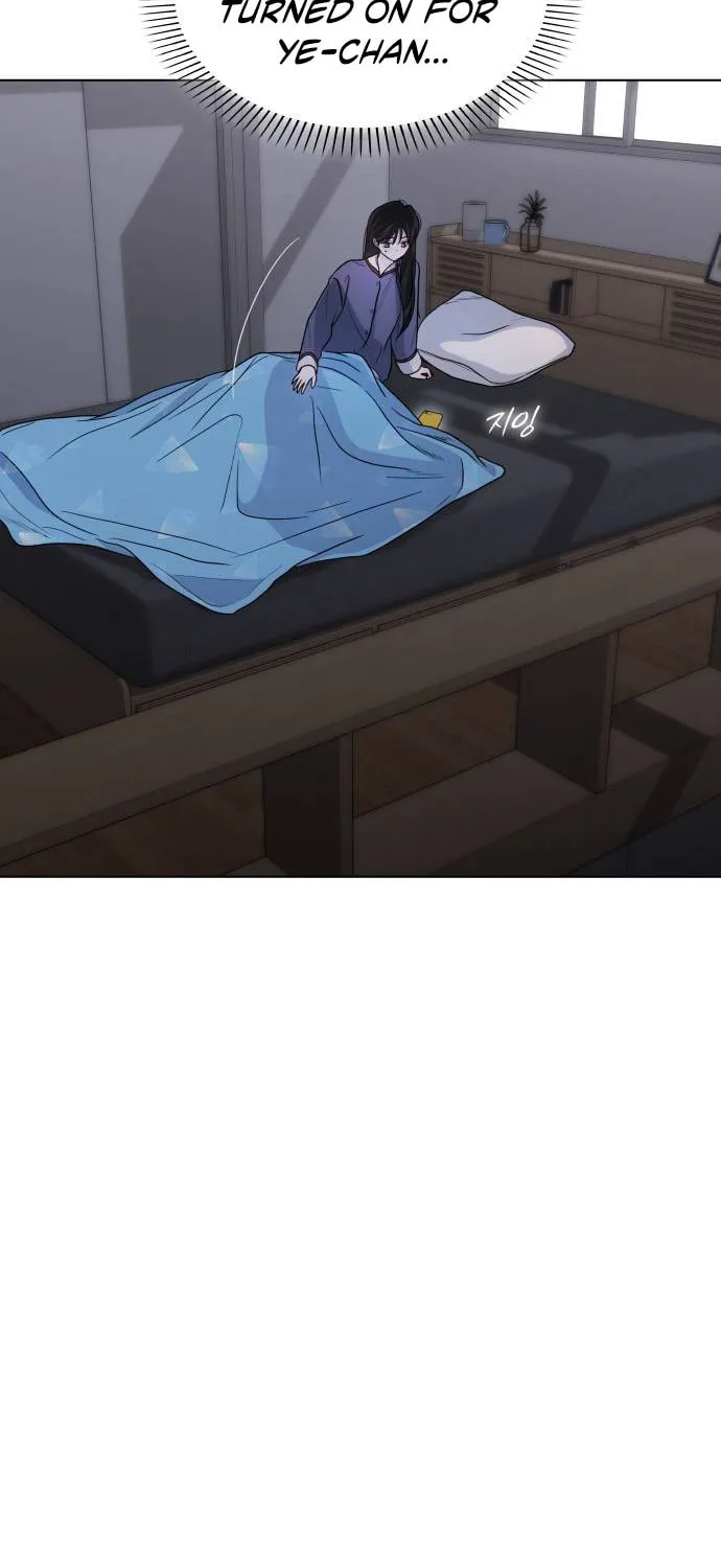 Read Kiss Before Sleep chapter 62 image 97 on Lezhin