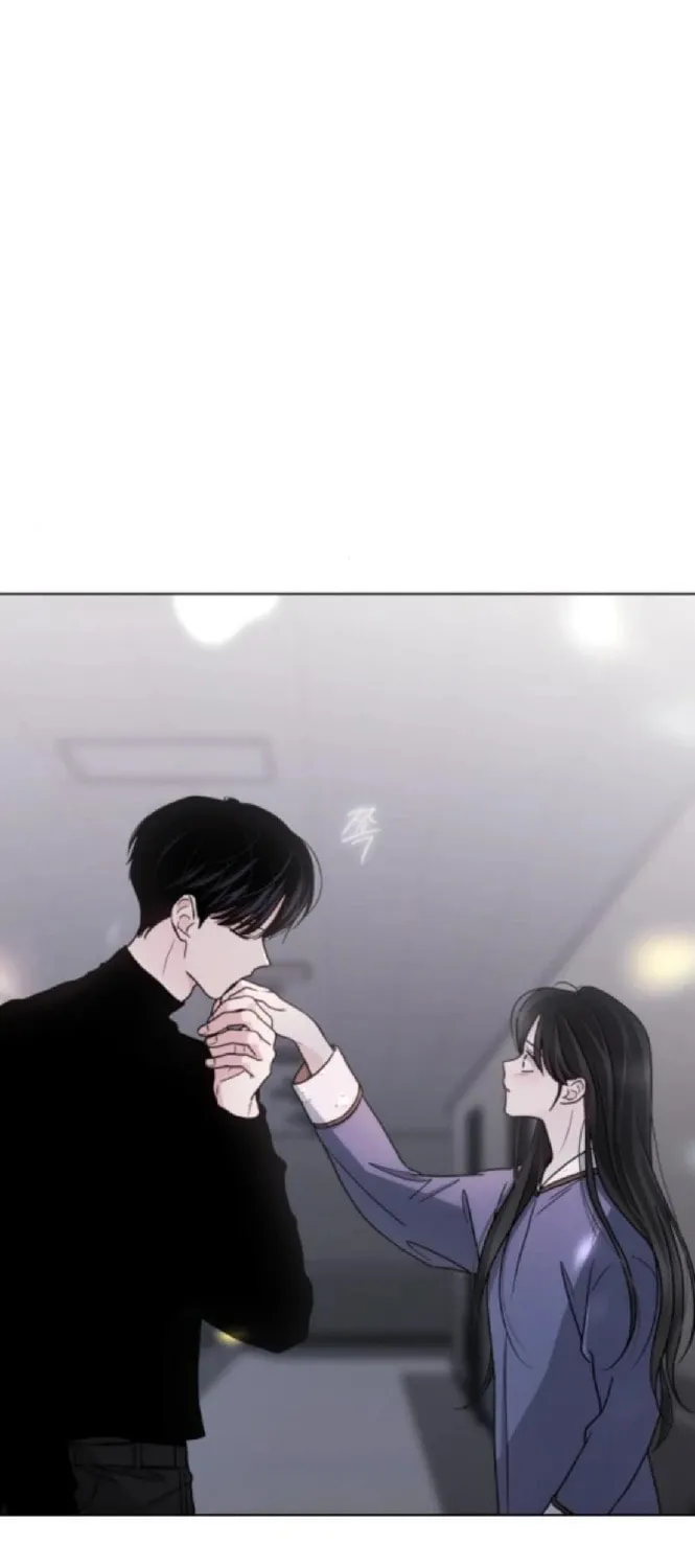 Read Kiss Before Sleep chapter 63 image 10 on Lezhin