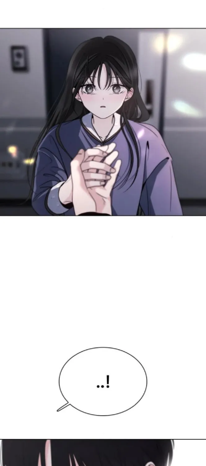 Read Kiss Before Sleep chapter 63 image 12 on Lezhin