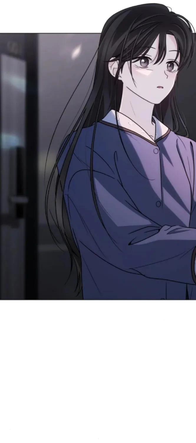 Read Kiss Before Sleep chapter 63 image 14 on Lezhin