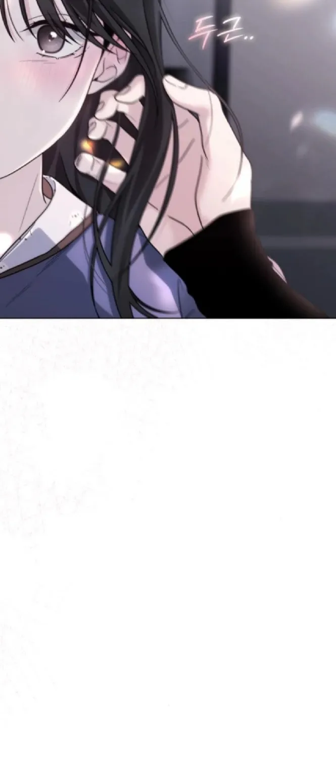 Read Kiss Before Sleep chapter 63 image 20 on Lezhin