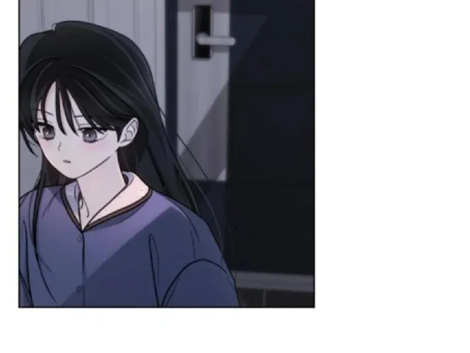 Read Kiss Before Sleep chapter 63 image 22 on Lezhin