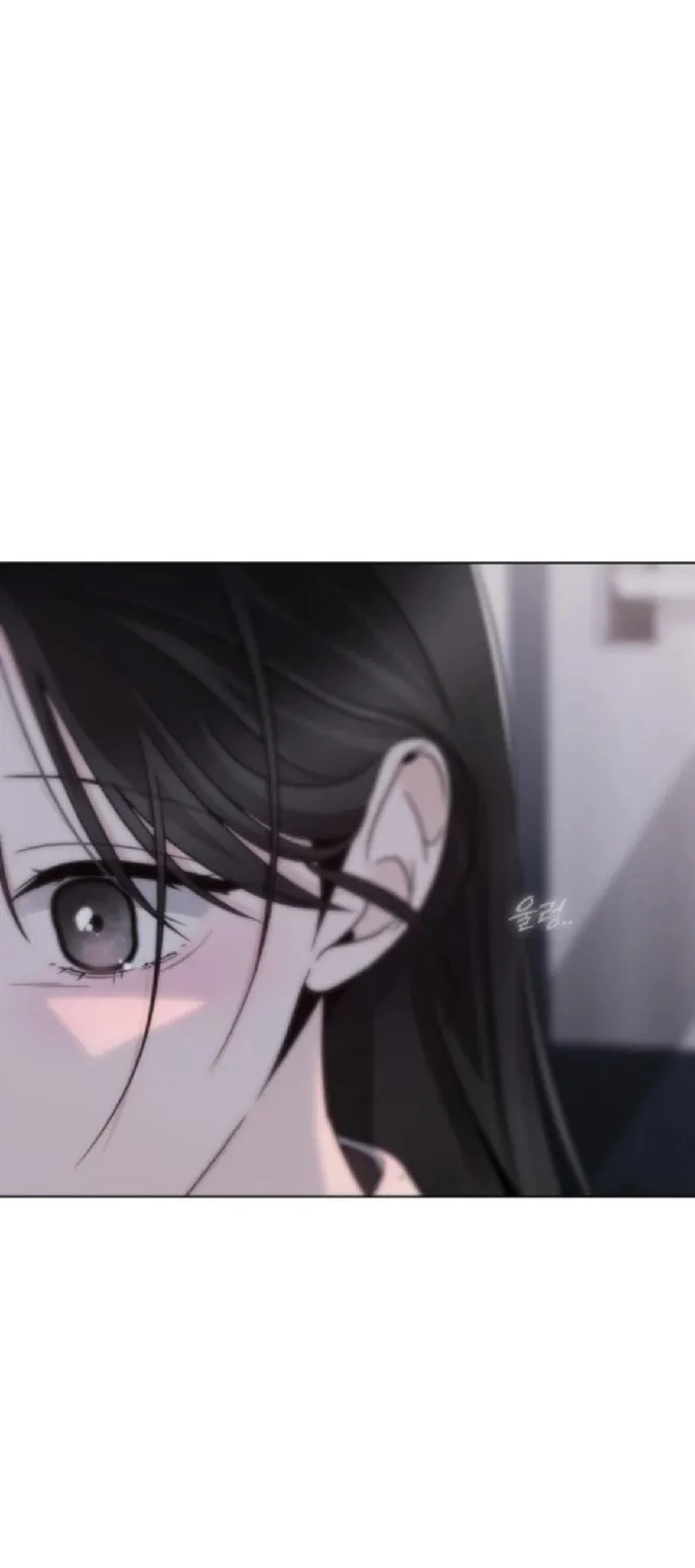 Read Kiss Before Sleep chapter 63 image 23 on Lezhin