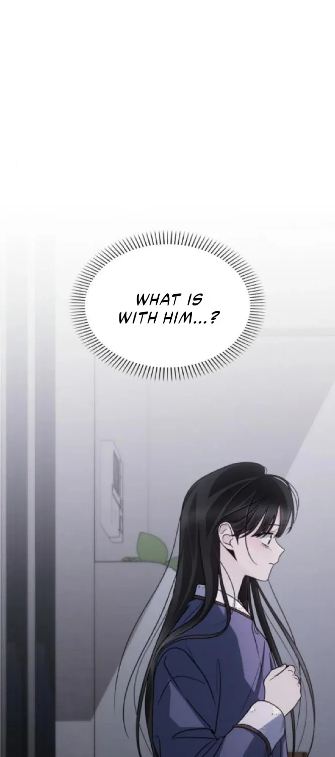 Read Kiss Before Sleep chapter 63 image 25 on Lezhin