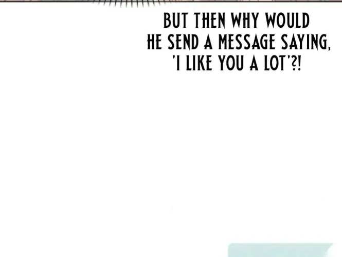 Read Kiss Before Sleep chapter 63 image 28 on Lezhin