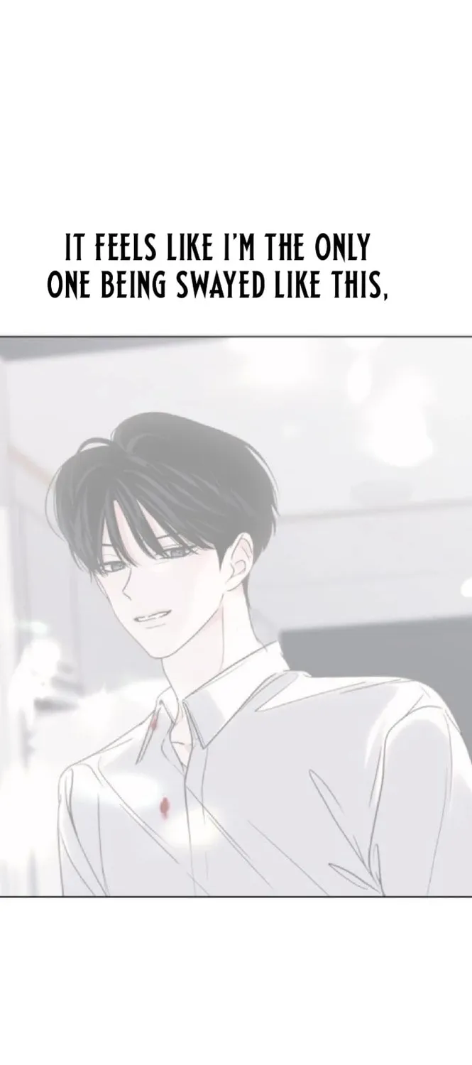 Read Kiss Before Sleep chapter 63 image 30 on Lezhin