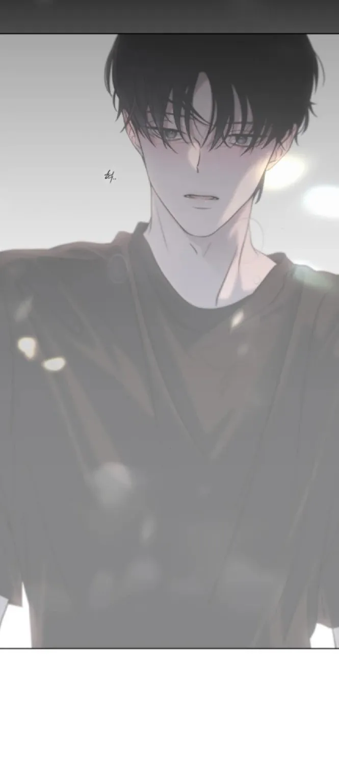 Read Kiss Before Sleep chapter 63 image 33 on Lezhin