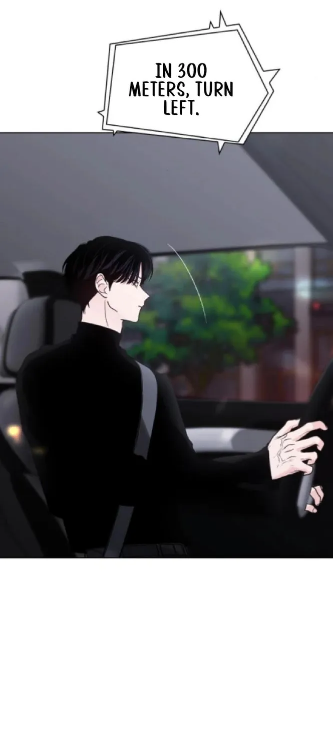 Read Kiss Before Sleep chapter 63 image 38 on Lezhin