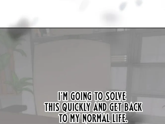 Read Kiss Before Sleep chapter 63 image 40 on Lezhin