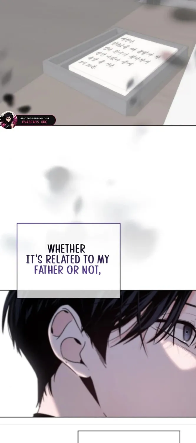 Read Kiss Before Sleep chapter 63 image 41 on Lezhin