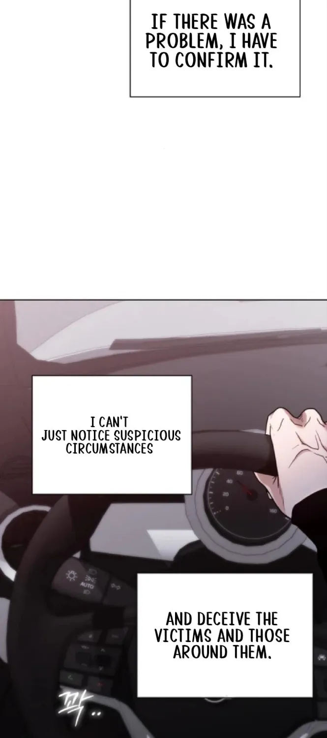 Read Kiss Before Sleep chapter 63 image 42 on Lezhin