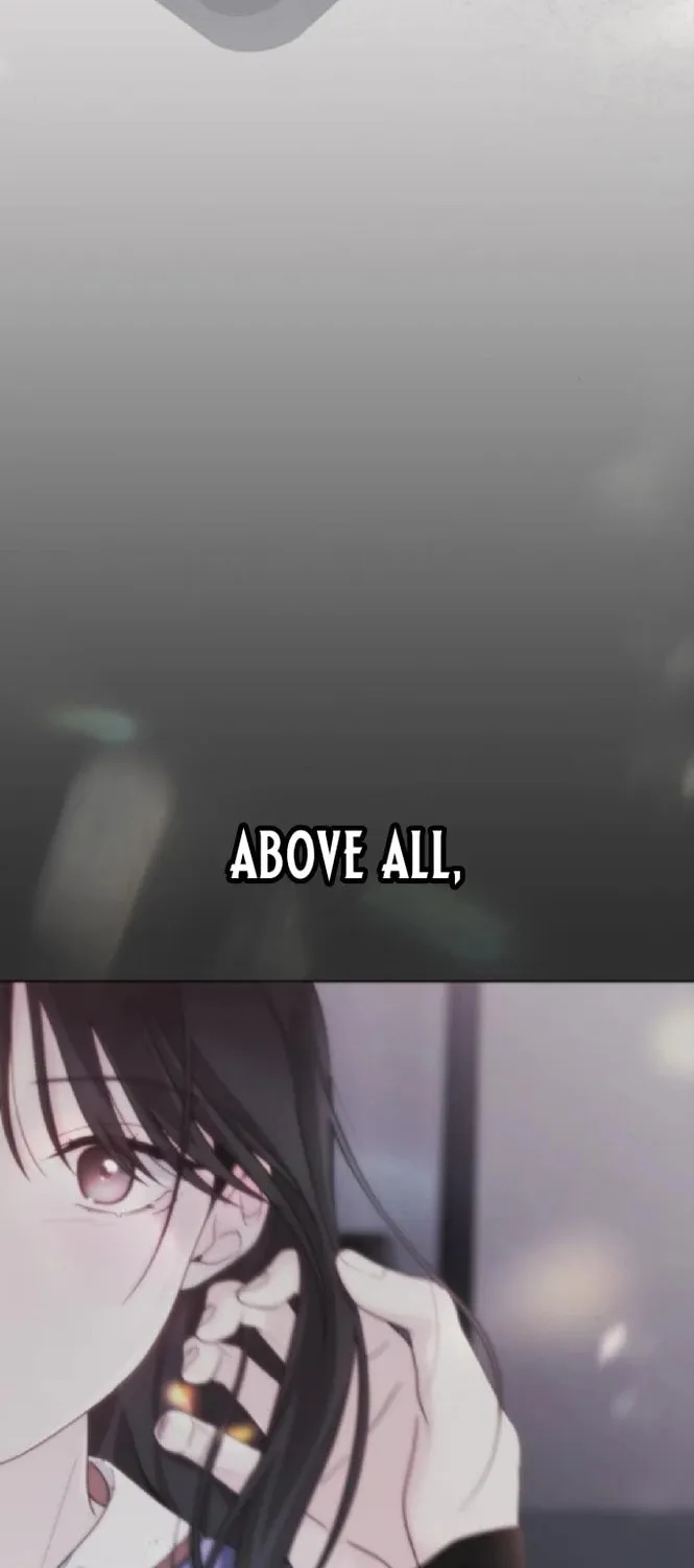 Read Kiss Before Sleep chapter 63 image 44 on Lezhin