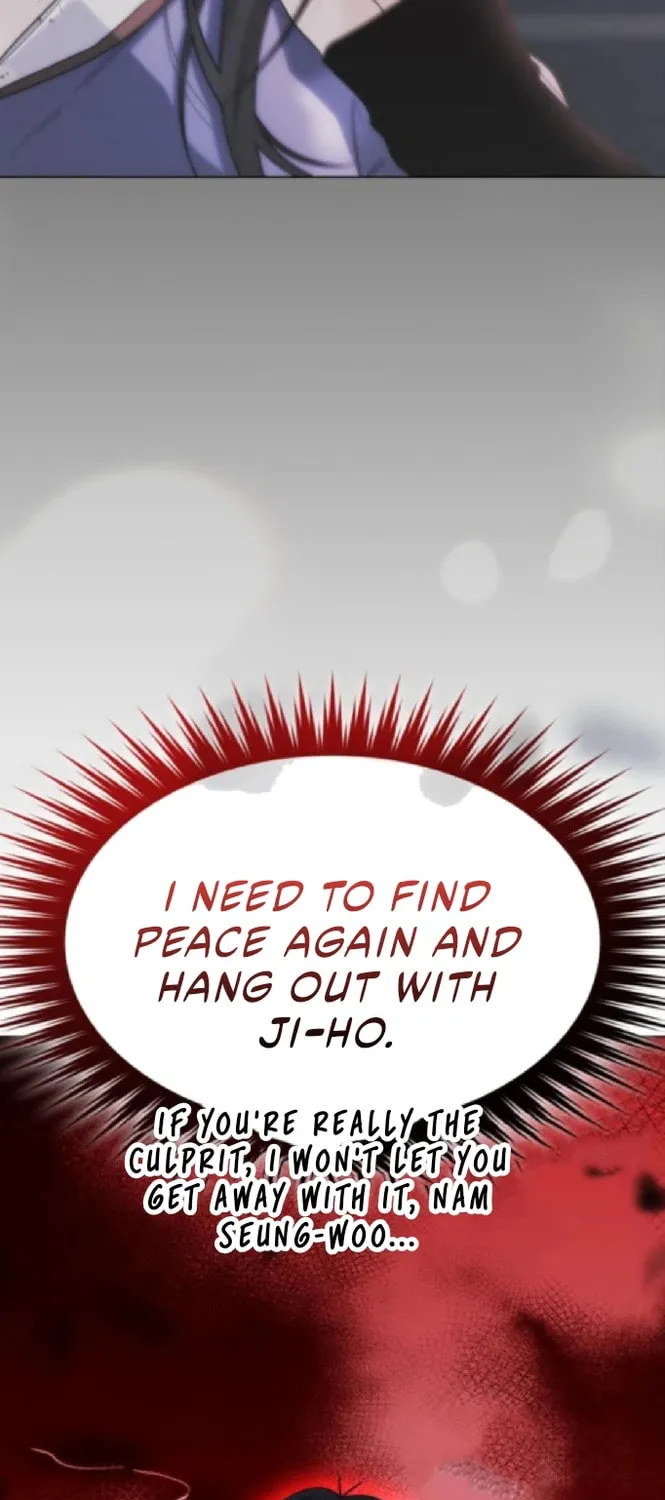Read Kiss Before Sleep chapter 63 image 45 on Lezhin
