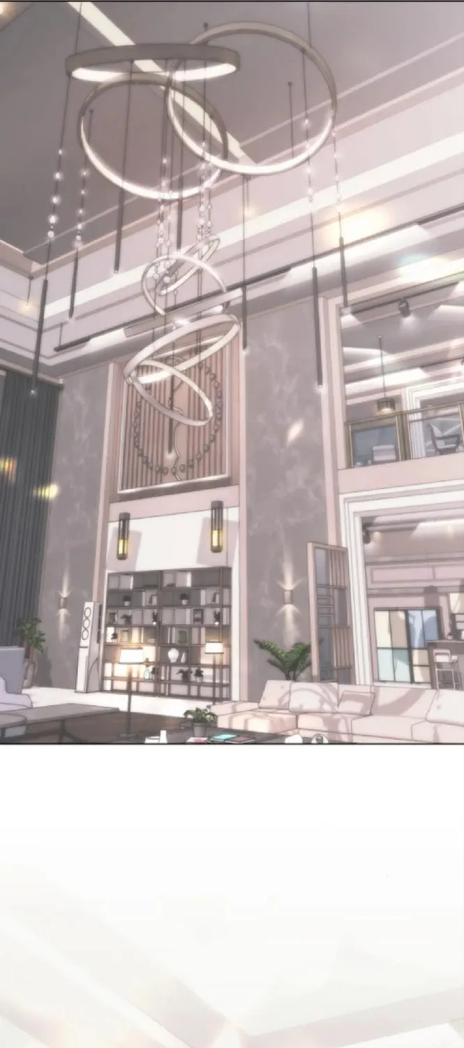 Read Kiss Before Sleep chapter 63 image 53 on Lezhin