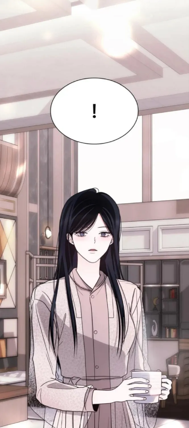 Read Kiss Before Sleep chapter 63 image 54 on Lezhin