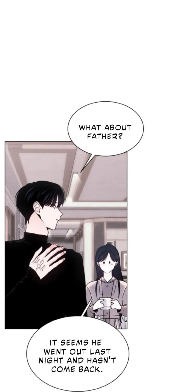 Read Kiss Before Sleep chapter 63 image 56 on Lezhin