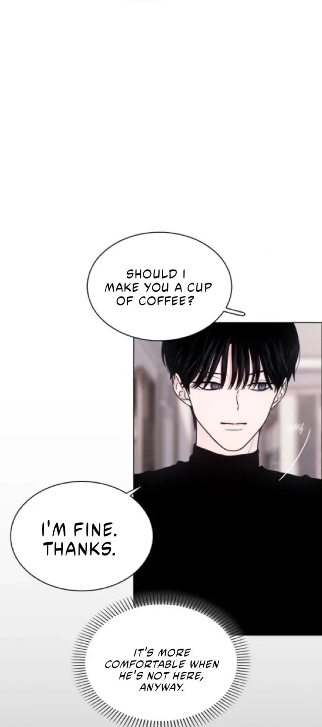 Read Kiss Before Sleep chapter 63 image 57 on Lezhin