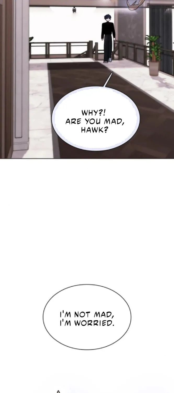 Read Kiss Before Sleep chapter 63 image 61 on Lezhin