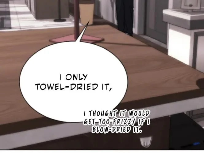 Read Kiss Before Sleep chapter 63 image 64 on Lezhin