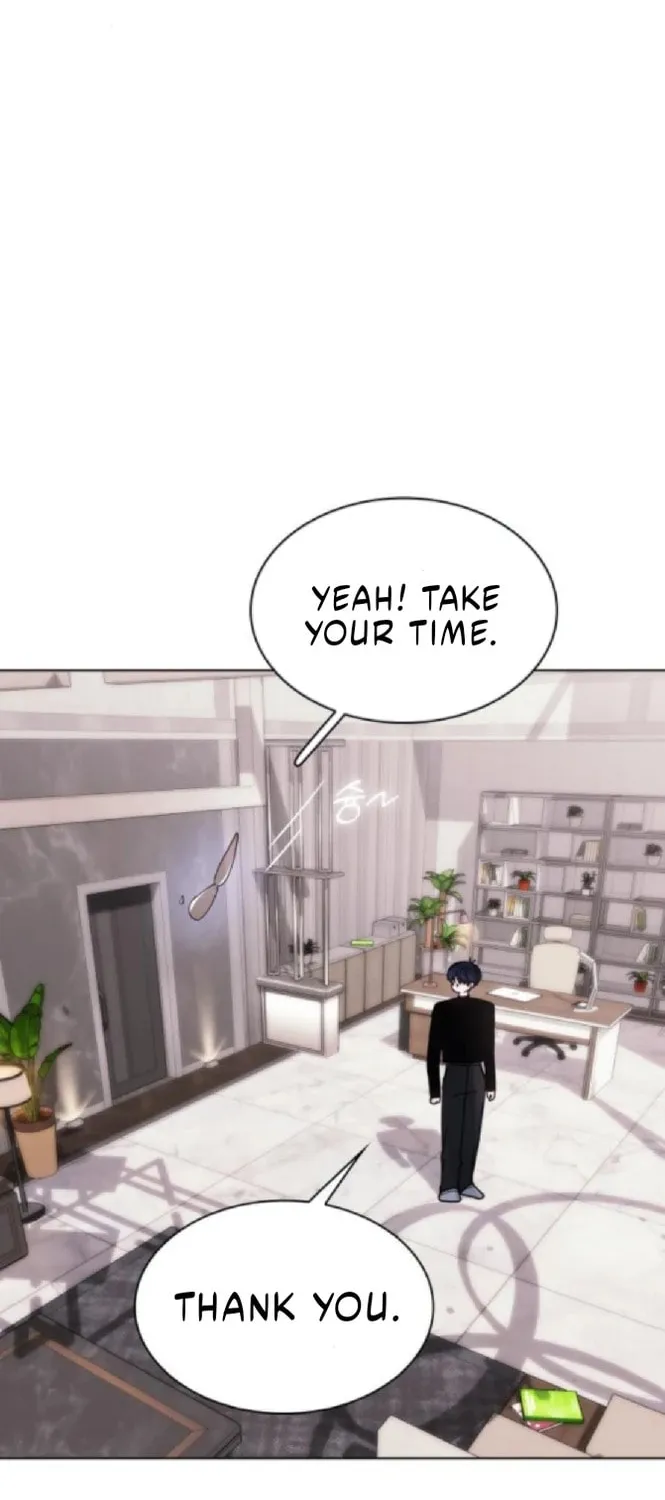 Read Kiss Before Sleep chapter 63 image 66 on Lezhin