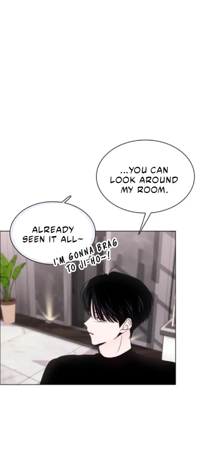 Read Kiss Before Sleep chapter 63 image 67 on Lezhin