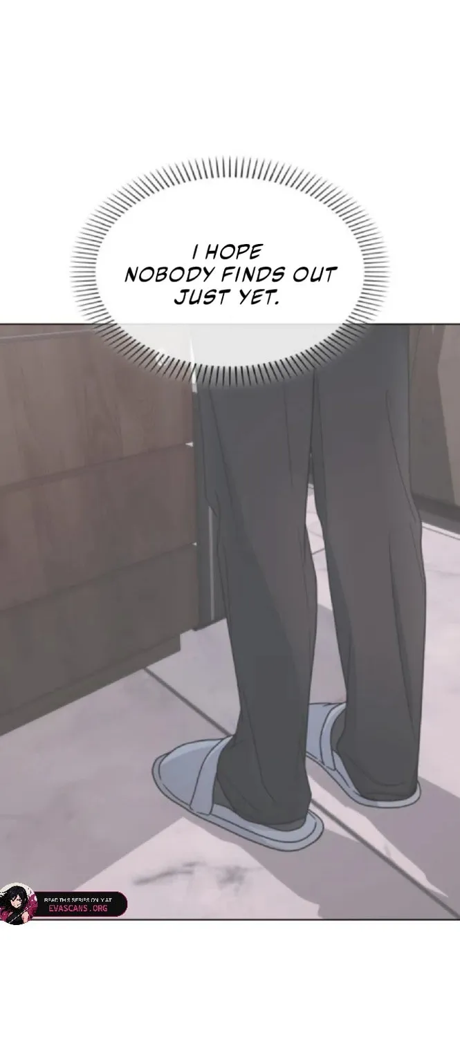 Read Kiss Before Sleep chapter 63 image 68 on Lezhin